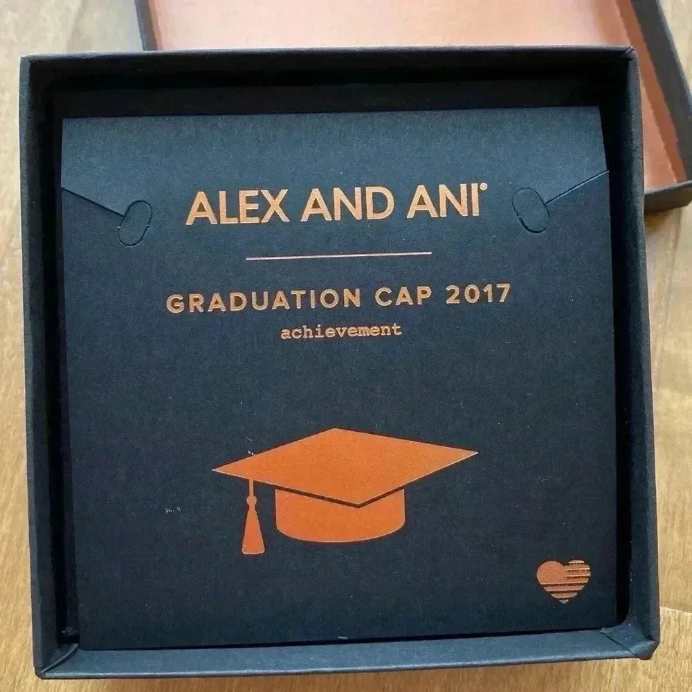 Alex and Ani new tags